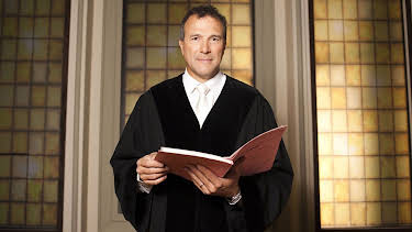 10:00: Richter Alexander Hold | Sat1 | 4/24 2026