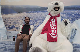 Snack on This!, Season 1: Classics