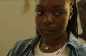 Live Life S01: The Dinner