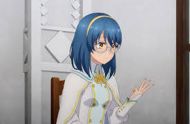 Season 1: The Royal Hospital