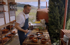 Europe's Greatest Train Journeys: Portugal