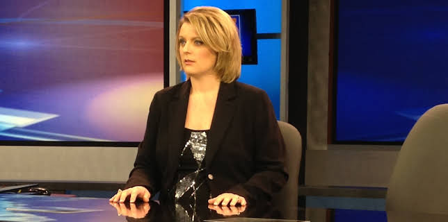 03:50: Nightmare Next Door (S3 E17) (S3) | Kanal 11 | 8/9 2025