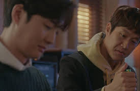 MENTAL COACH JEGAL: Episode 6