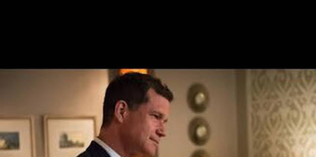 11:46: Imborrable (T4): Ep.5 Voy con todo | AXN | 2/25 2026