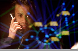 Air Disasters Season 1: Phantom Strike