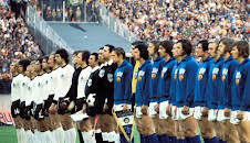 Unsere Mannschaft '74