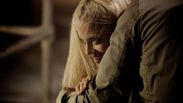 03:30: Grimm (S1 E3) (S1) | Viasat Series | 4/12 2026