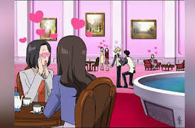 Ouran High School Host Club (English Dubbed): The Host Club Declares Dissolution!