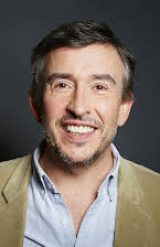 Steve Coogan som 