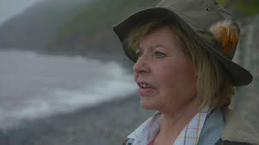 11:00 AM: Great Canal Journeys (S4 E4) (S4) | Yesterday | 8/30 2026