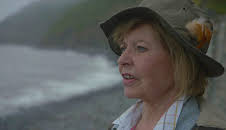 Great Canal Journeys (S4 E4)