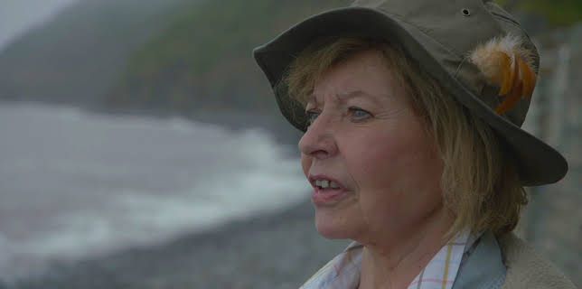 7:00 PM: Great Canal Journeys (S4 E4) (S4) | Yesterday | 1/27 2026