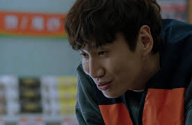 The Killer's Shopping List: EPISODE 1