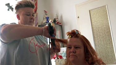 13:55: Hartz und herzlich - Tag für Tag Rostock (S7 E92) (S7) | RTL 2 | 4/30 2026