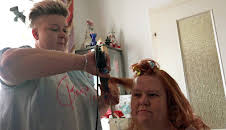 Hartz und herzlich - Tag für Tag Rostock (S7 E92)