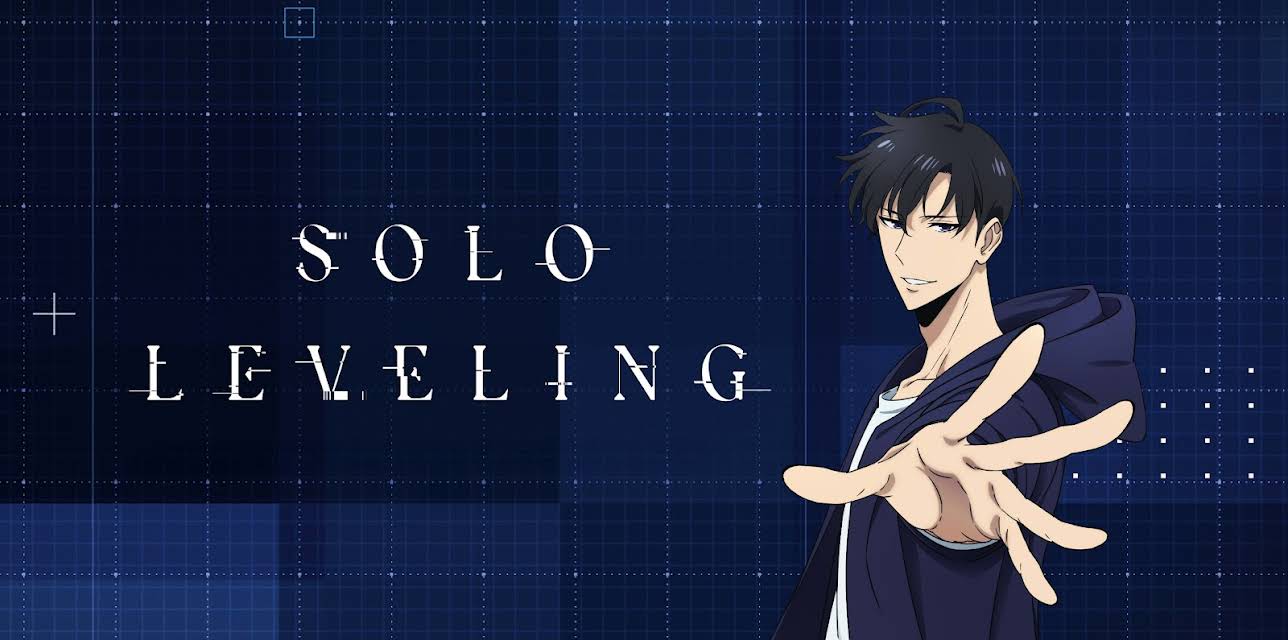 Solo Leveling -Arise from the Shadow-, Season 2 (Simuldub)