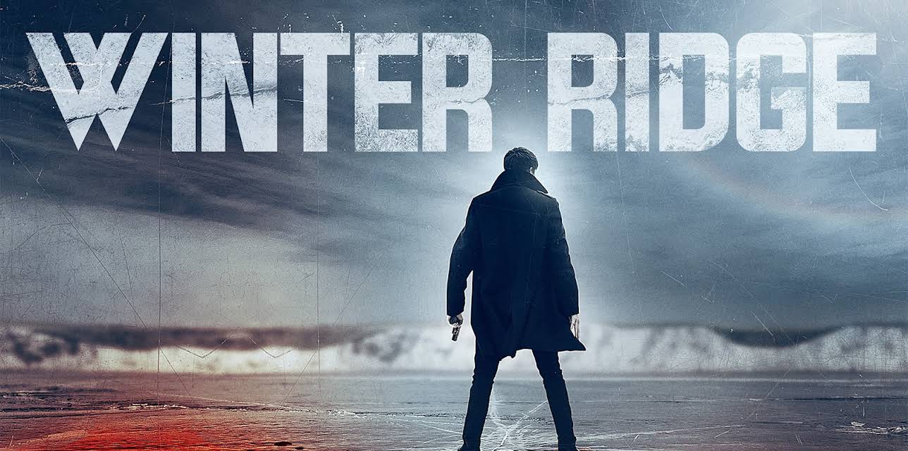 Winter Ridge (2018)