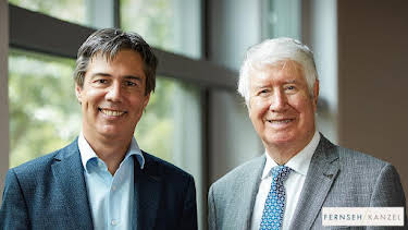 07:30: Die Fernsehkanzel (S1 E66) (S1) | RTL 2 | 4/5 2026