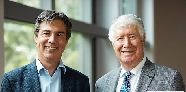 07:30: Die Fernsehkanzel (S1 E49) (S1) | RTL 2 | 12/7 2025