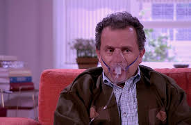 Mariana & Scarlett season-1: Mariana & Scarlett Capítulo 15