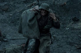 Babylon Berlin (Dubbed): Episode 07