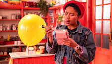 Balamory
