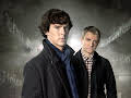 Sherlock (S02/E01)