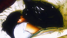 Medical Detectives - Geheimnisse der Gerichtsmedizin