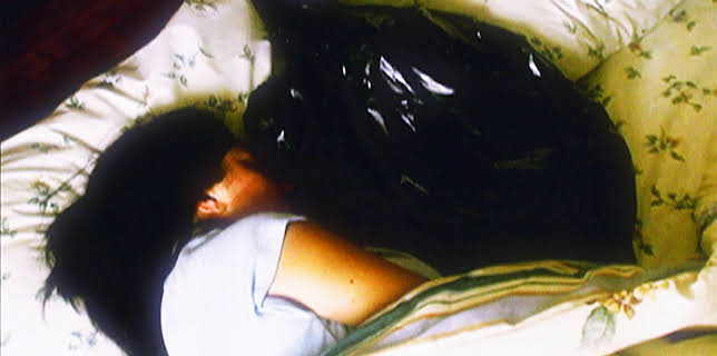 05:10: Medical Detectives - Geheimnisse der Gerichtsmedizin | VOX | 12/25 2025