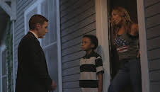 Homicide Hunter - Dem Mörder auf der Spur