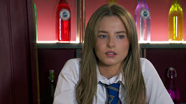 7:00 PM: New: Hollyoaks | E4 | 9/15 2026