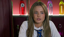 Hollyoaks