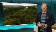Nordtour