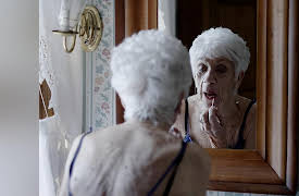 7 Deadly Sins Season 1: 7 Deadly Sins: Lust