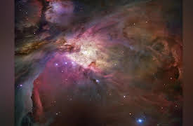 Cosmic Front: Episode 2