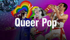 Queer Pop - Ikonen, Codes und Kommerz (1/3)