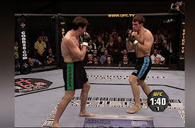 UFC: Ultimate 175 Greatest Fights 1993-2009, Volume 1: Forrest Griffin vs Stephan Bonnar The Ultimate Fighter Finale Season 1