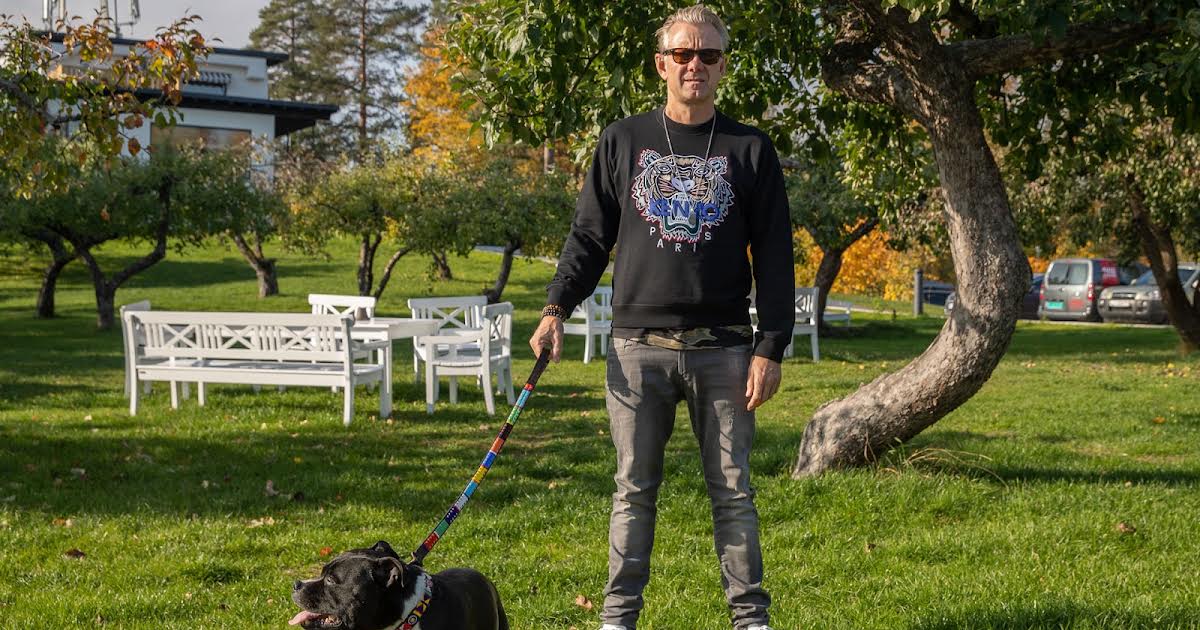 24/9 04:05 | Undskyld, Norge på TV3+