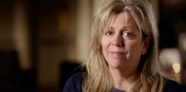 01:20: Verscharrt & vergraben - Mord verjährt nicht | Kabel Eins | 3/14 2026