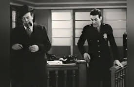 Edgar Kennedy: Edgar Kennedy