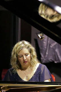 09:20: Festival Internacional de Piano València Premi Iturbi 2019 | À Punt | 4/3 2026