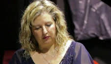 Festival Internacional de Piano València Premi Iturbi 2019