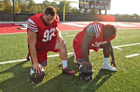 Last Chance U: It Is What It Is