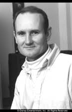 Francis Glebas as Director