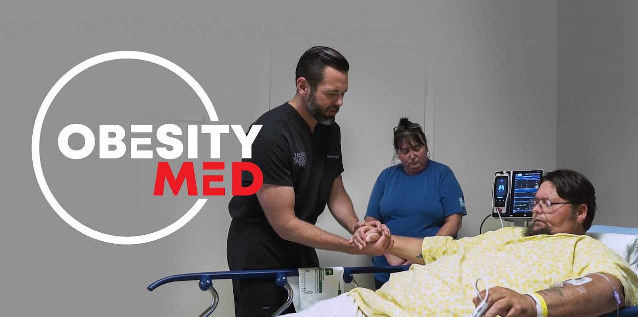 Obesity Med Special