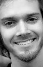 Danny Mooney som Campaign Editor