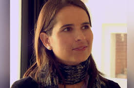 House Hunters International: Best of South America Volume 1: Family Heads Home to Uruguay