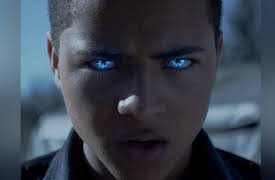 MECH-X4 Volume 1: Let's Get Our Robot Back!