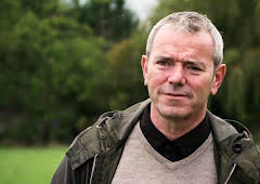 Find It, Fix It, Flog It