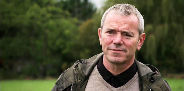 9:30 AM: Find It, Fix It, Flog It | More 4 | 3/13 2026